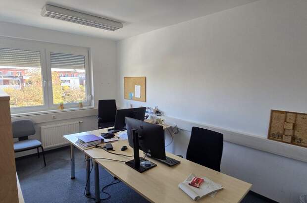 Gewerbeobjekt mieten in 8053 Graz (Bild 3)