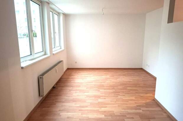 Mietwohnung in 1100 Wien (Bild 2)