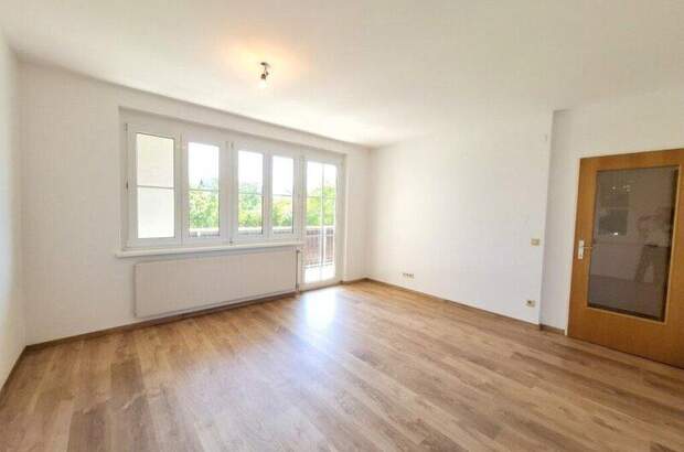 Terrassenwohnung mieten in 3380 Pöchlarn (Bild 2)