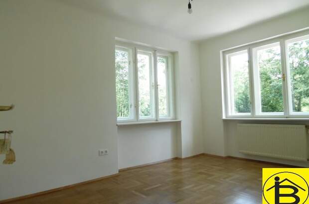 Haus mieten in 3500 Krems (Bild 2)