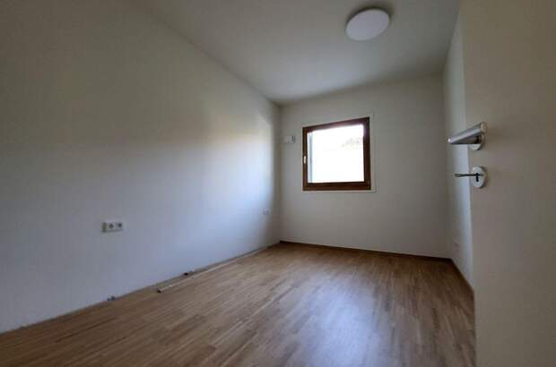 Mietwohnung in 6130 Schwaz (Bild 5)