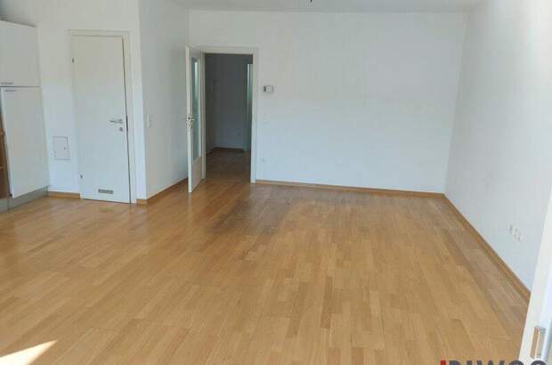 Terrassenwohnung mieten in 3400 Klosterneuburg (Bild 4)