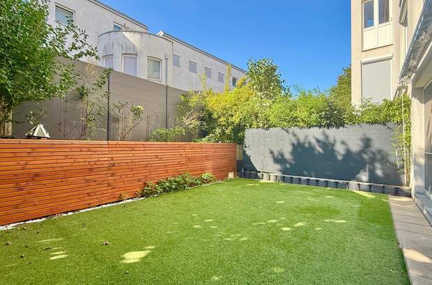 Eigentumswohnung in 1220 Wien (Bild 2)