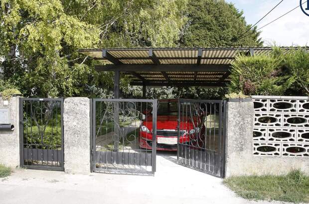 Einfamilienhaus kaufen in 1220 Wien (Bild 3)