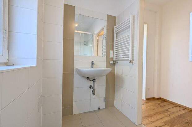 Wohnung mieten in 1200 Wien (Bild 5)