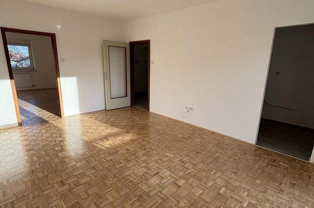 Terrassenwohnung mieten in 4470 Enns (Bild 5)