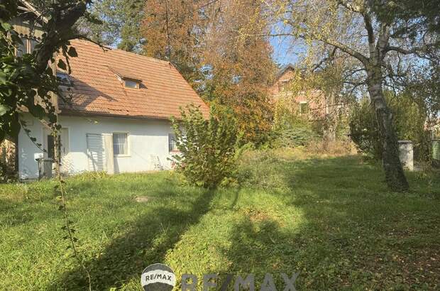 Grundstück kaufen in 3434 Katzelsdorf (Bild 4)