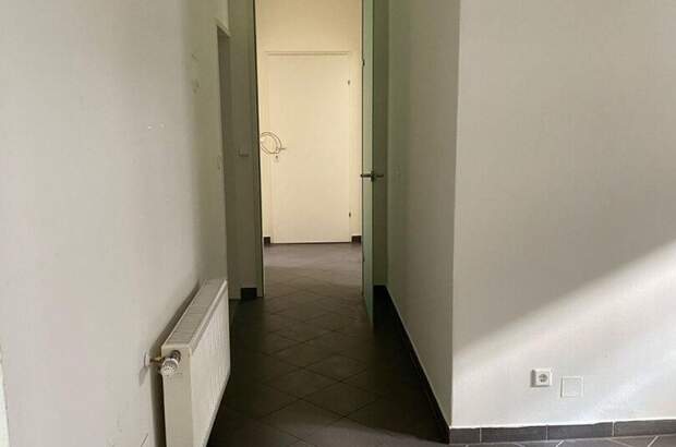 Gewerbeobjekt mieten in 8010 Graz (Bild 4)
