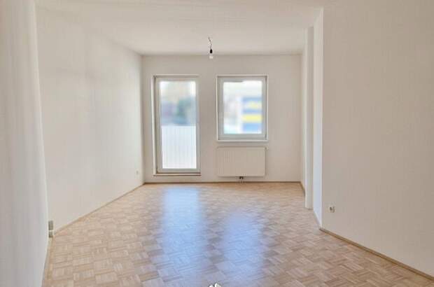Wohnung kaufen in 4840 Vöcklabruck (Bild 4)