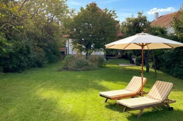 Haus mit Garten kaufen in 2500 Baden (Bild 2)
