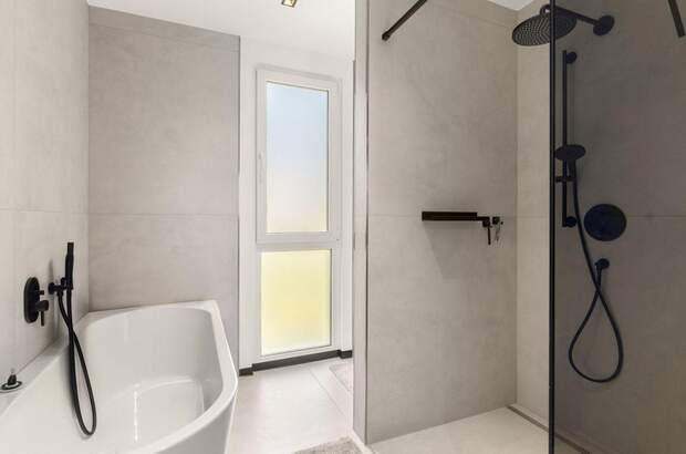 Haus kaufen in 8401 Kalsdorf (Bild 5)