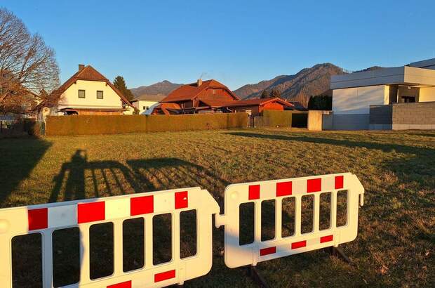 Grundstück kaufen in 8670 Krieglach (Bild 5)