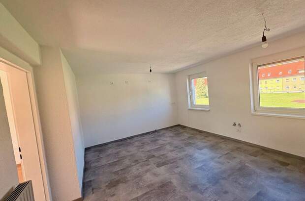 Altbauwohnung mieten in 8720 Knittelfeld (Bild 3)