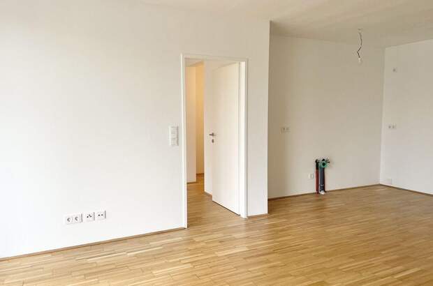 Wohnung kaufen in 1230 Wien (Bild 5)