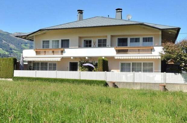 Haus kaufen in 6271 Uderns (Bild 1)