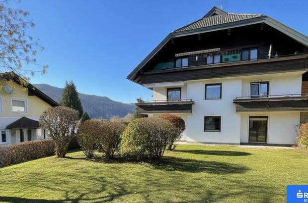 Wohnung kaufen in 9570 Alt (Bild 1)