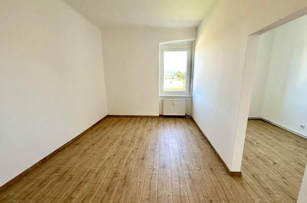 Altbauwohnung mieten in 8750 Judenburg (Bild 5)