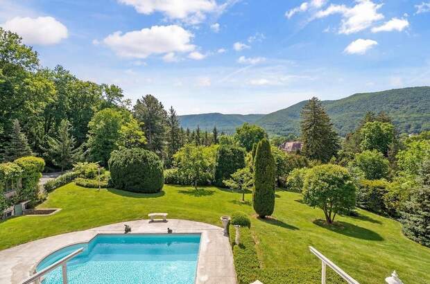 Haus kaufen in 2371 Hinterbrühl