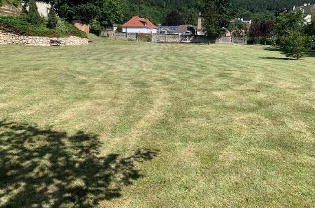 Grundstück kaufen in 2564 Weissenbach (Bild 2)