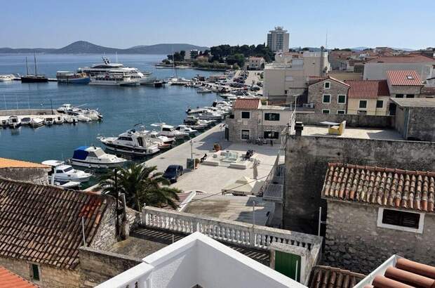 Haus kaufen in 22211 Vodice (Bild 1)