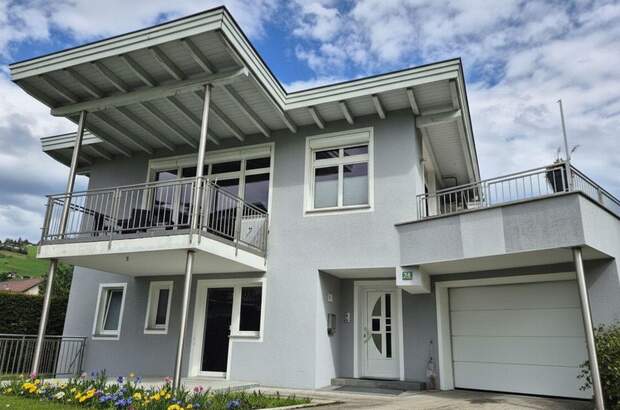 Haus kaufen in 6133 Weerberg (Bild 3)