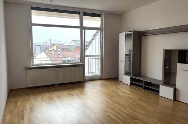 Wohnung mit Balkon mieten in 4150 Rohrbach