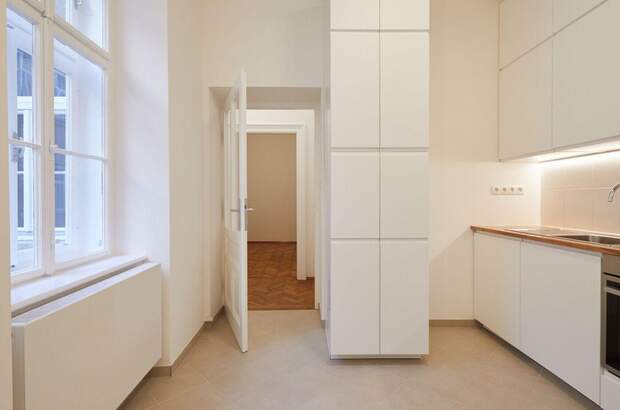 Wohnung mieten in 1070 Wien (Bild 3)