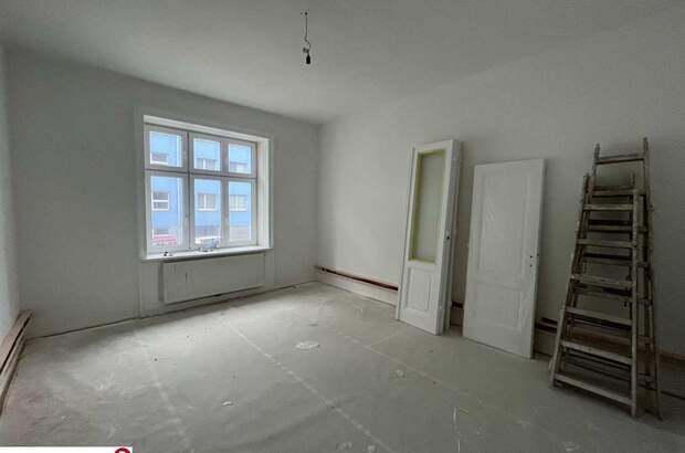 Gewerbeobjekt mieten in 1140 Wien (Bild 2)