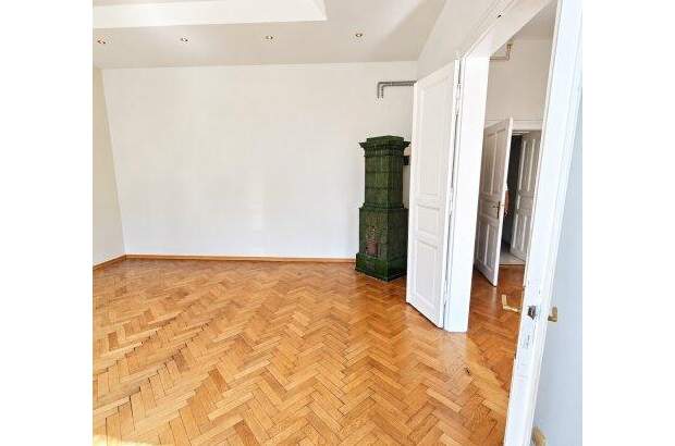 Terrassenwohnung kaufen in 8010 Graz (Bild 3)