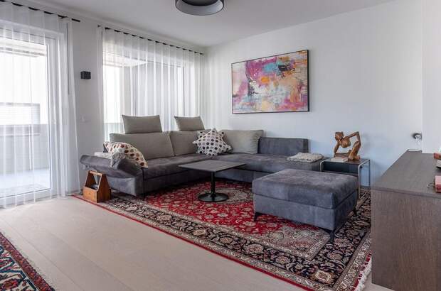 Wohnung kaufen in 4040 Linz (Bild 1)