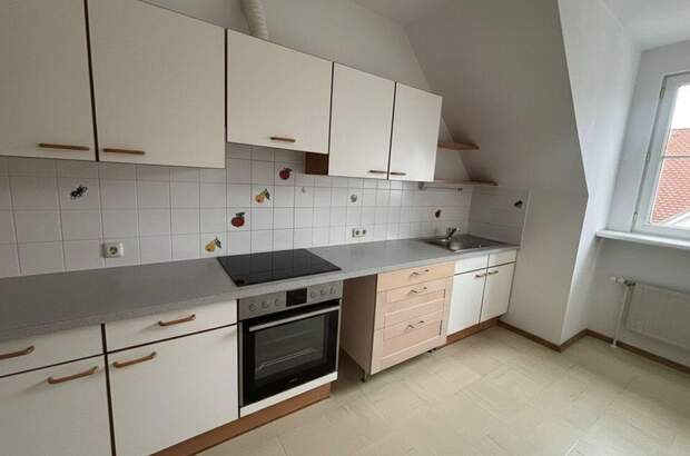 Mietwohnung in 8160 Weiz (Bild 1)