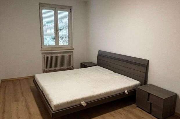 Wohnung kaufen in 9400 Wolfsberg (Bild 4)