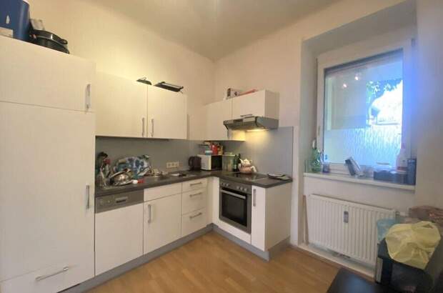 Altbauwohnung mieten in 8041 Graz (Bild 5)