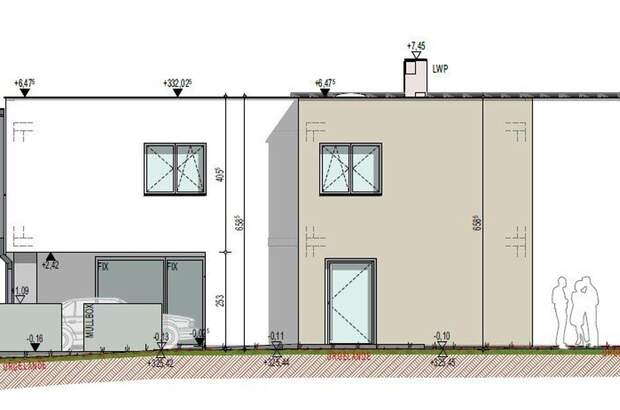 Wohnung mit Balkon kaufen in 4421 Aschach (Bild 2)