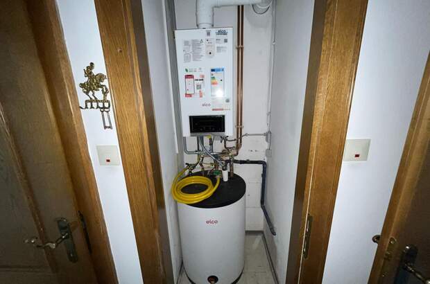 Wohnung kaufen in 3252 Petzenkirchen (Bild 5)