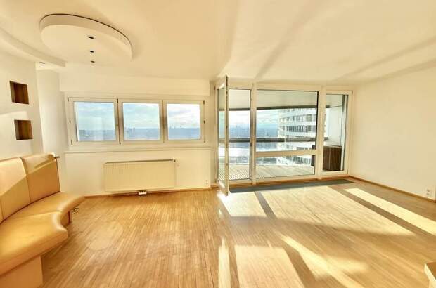 Eigentumswohnung in 1220 Wien