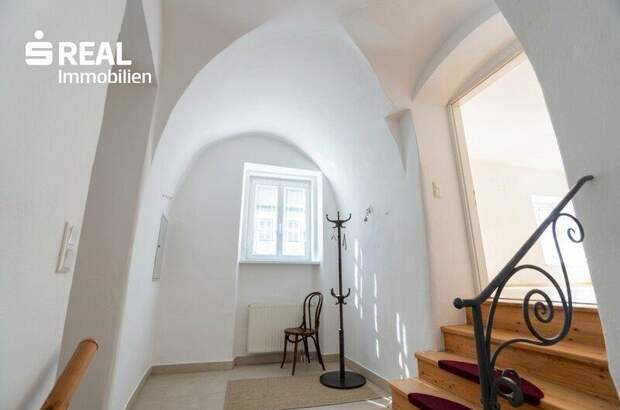 Haus kaufen in 2380 Perchtoldsdorf (Bild 3)