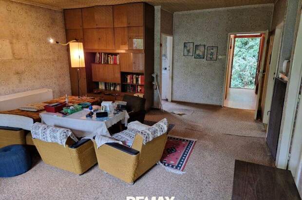 Einfamilienhaus kaufen in 2020 Hollabrunn (Bild 3)