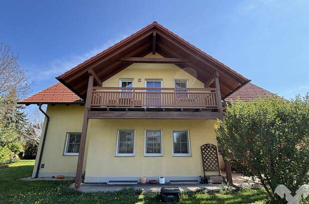 Haus kaufen in 8230 Hartberg (Bild 4)