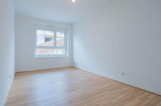 Wohnung mieten in 4643 Pettenbach (Bild 4)