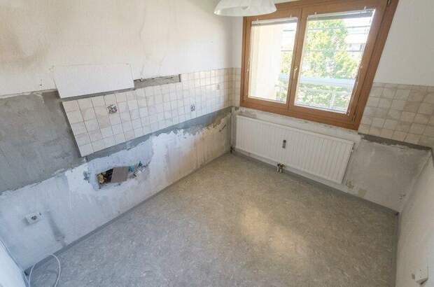 Terrassenwohnung kaufen in 1230 Wien (Bild 3)