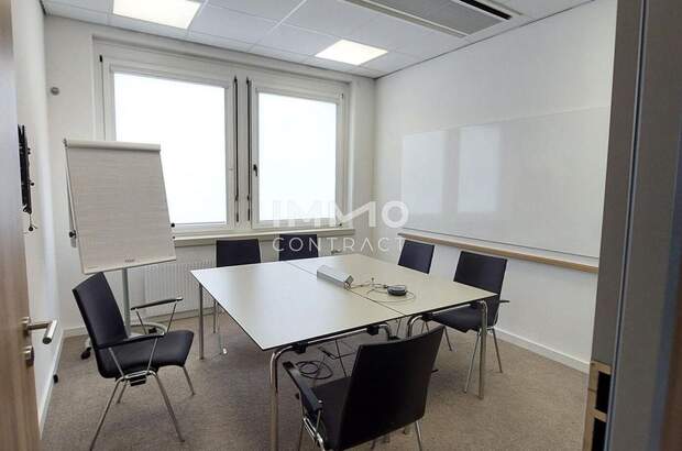 Gewerbeobjekt mieten in 1030 Wien (Bild 4)