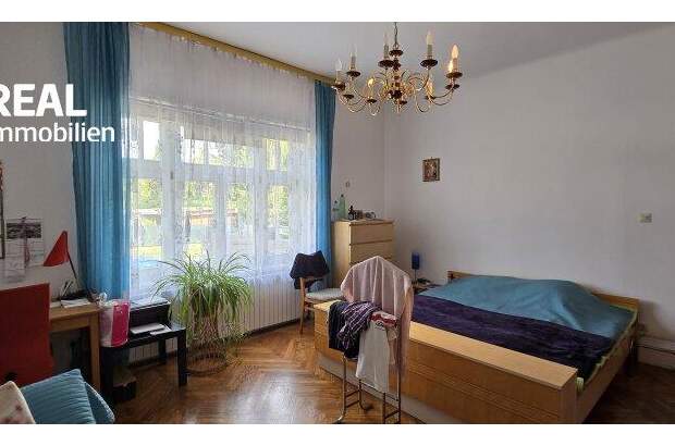 Haus kaufen in 2014 Breitenwaida (Bild 5)