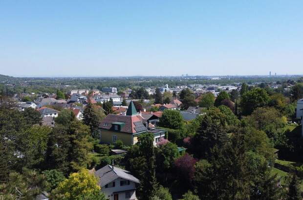 Grundstück kaufen in 3400 Klosterneuburg (Bild 4)