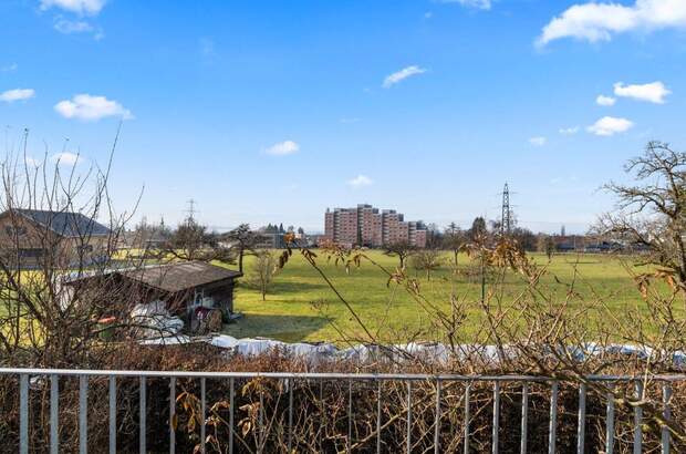 Haus mit Garten kaufen in 6911 Lochau