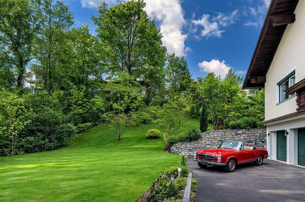 Einfamilienhaus kaufen in 8130 Frohnleiten (Bild 1)