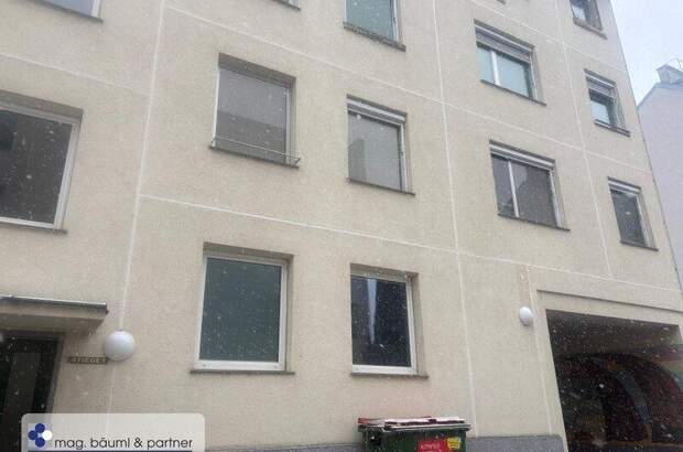 Wohnung mieten in 1210 Wien (Bild 1)