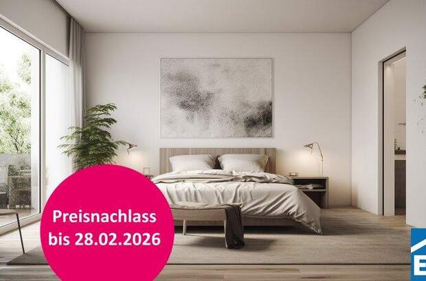 Terrassenwohnung kaufen in 8020 Graz (Bild 1)