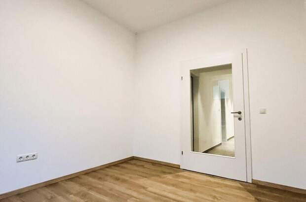 Wohnung mieten in 6020 Innsbruck (Bild 5)