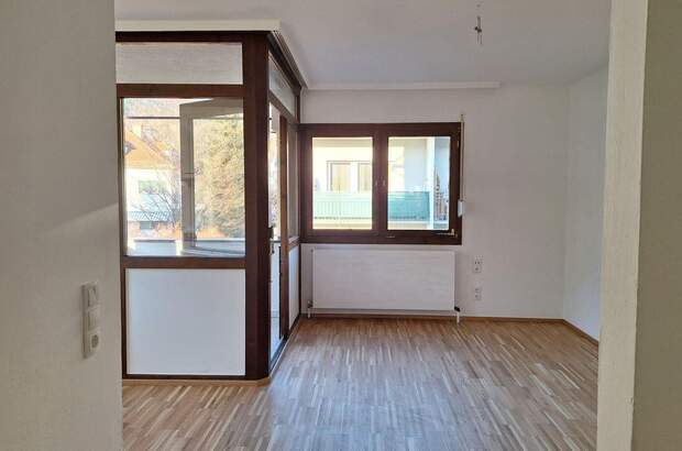 Gewerbeobjekt mieten in 6020 Innsbruck (Bild 2)